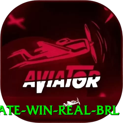 688a Ultimate - Win Real BRL - pk