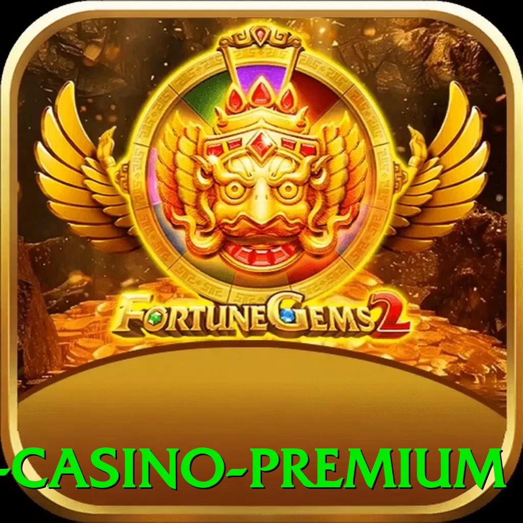 6g6g Live Casino Premium - app