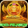 6g6g Live Casino Premium