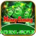 758g Slot Machine Super