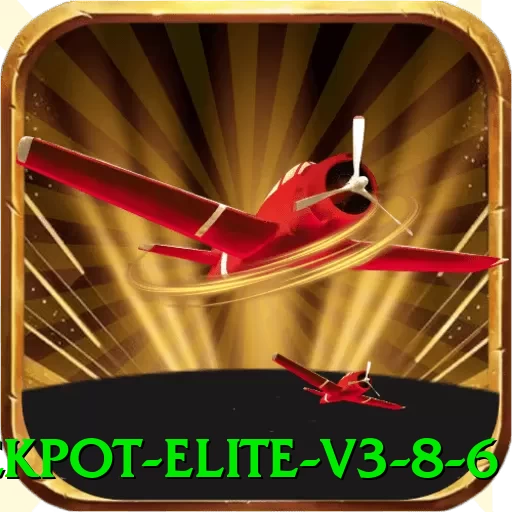 75c Jackpot Elite v3.8.6 - game