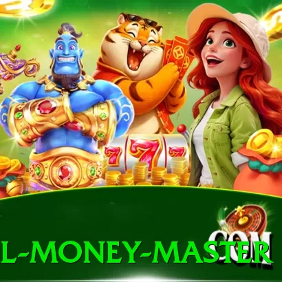 7728bet - Real Money Master - pro