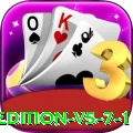 773brl - Champion Edition v5.7.1