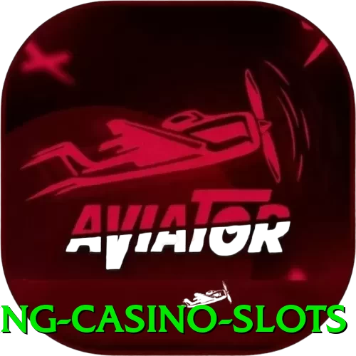 777hop King - Casino &amp; Slots - pro