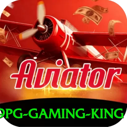 779pg Gaming King - pk