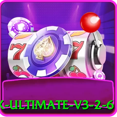 77pixbet APK Ultimate v3.2.6 - pak