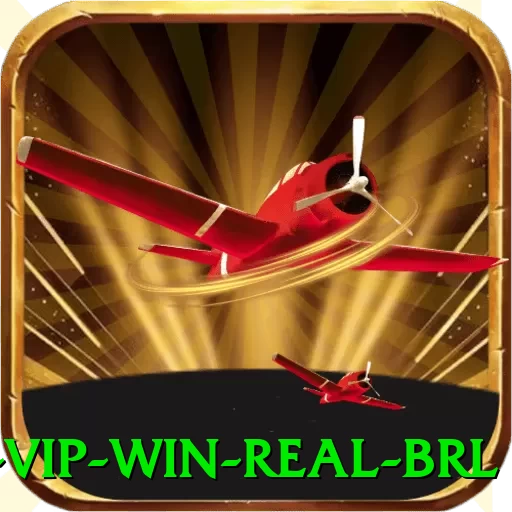 79ff VIP - Win Real BRL - pro