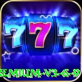 7bt Jackpot Premium v3.6.9