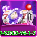 7xpg Casino Gold v4.1.7