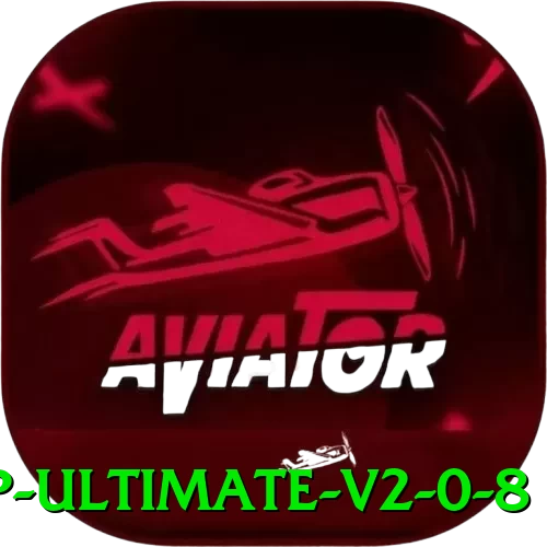 80pg App Ultimate v2.0.8 - apk