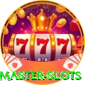 831bet Master Slots