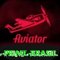 888sua Prime Brasil