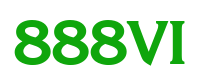 888vi