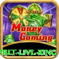 937bet Live King