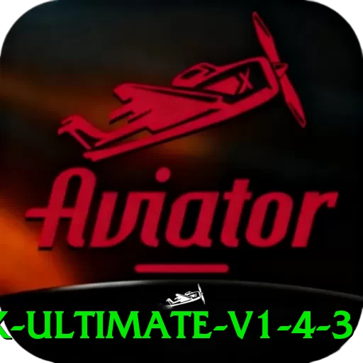 9nz APK Ultimate v1.4.3 - pk