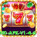 9ppg Legend APK v1.4.6