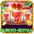 a299 - Casino Royal