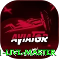 aa1 Live Master