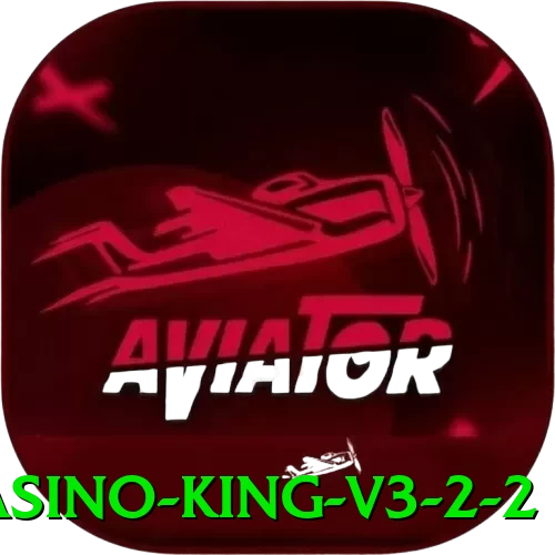 aa68 Casino King v3.2.2 - pak