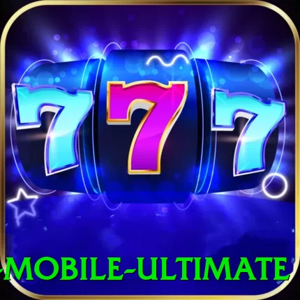 aaawin Mobile Ultimate - game