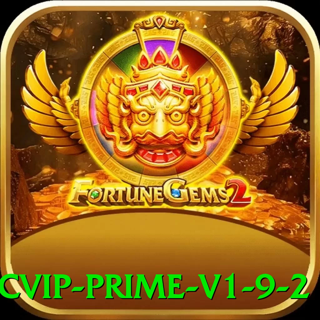 abcvip Prime v1.9.2 - game