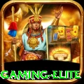 acabet Gaming Elite