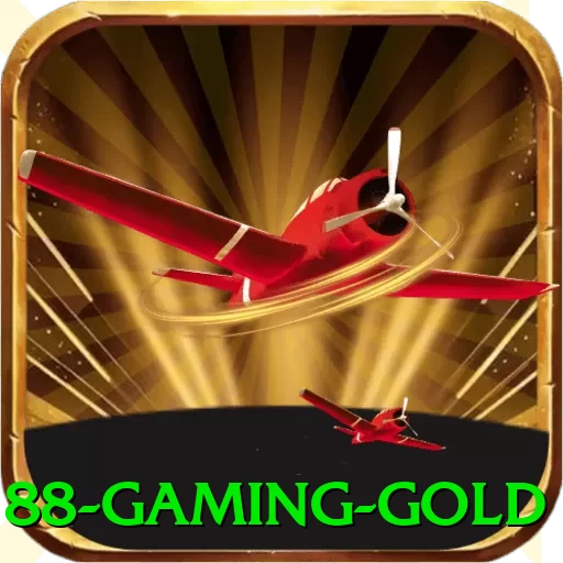 akb188 Gaming Gold - pro