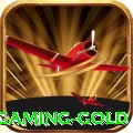 akb188 Gaming Gold