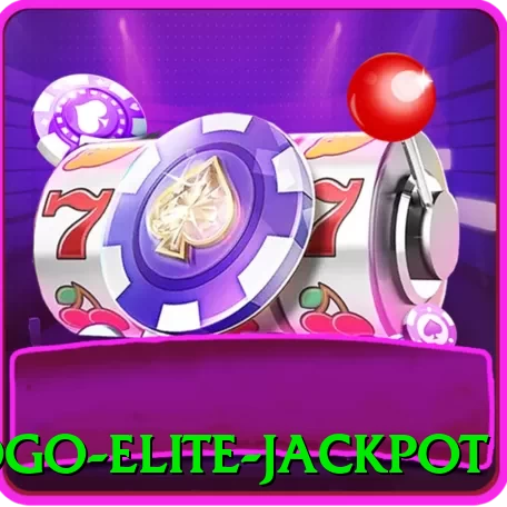 bbbbjogo Elite Jackpot - go