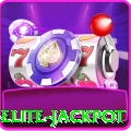 bbbbjogo Elite Jackpot