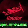 bbrr King Rewards