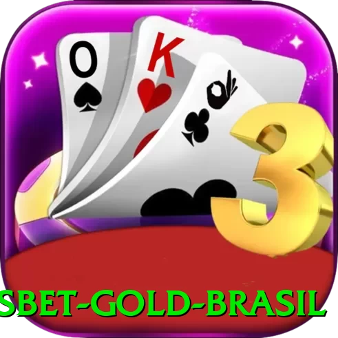 beansbet Gold Brasil - go