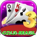 beansbet Gold Brasil