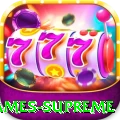 bet2292 Games Supreme