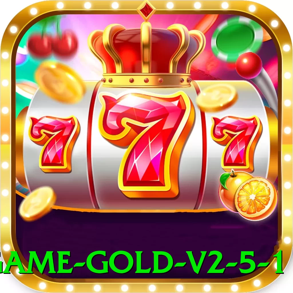 bet4454 Game Gold v2.5.1 - pro