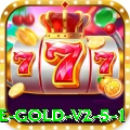 bet4454 Game Gold v2.5.1