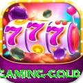 betef Gaming Gold