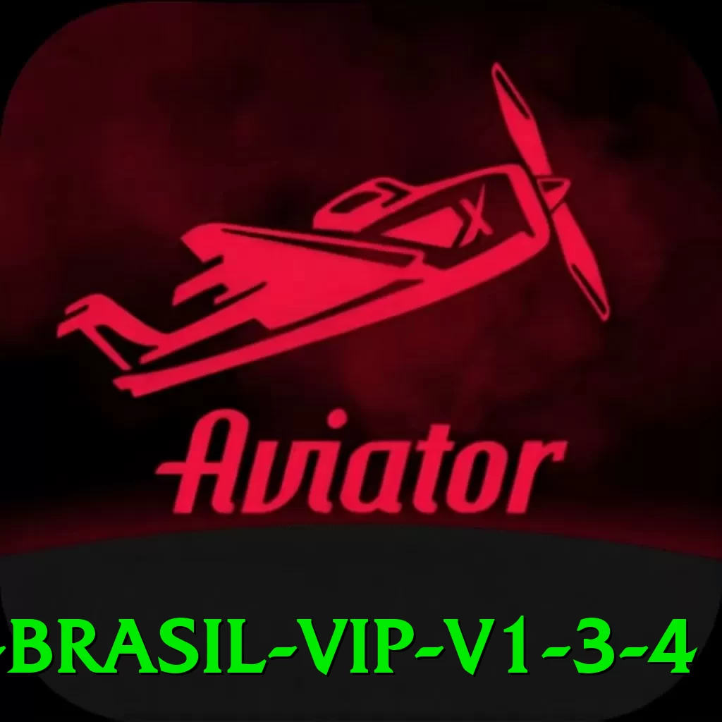 br98 Brasil VIP v1.3.4 - go