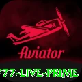 bvb777 Live Prime