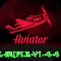 cac777 Gaming Super v1.4.4
