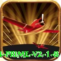 cc44 Prime v2.1.8