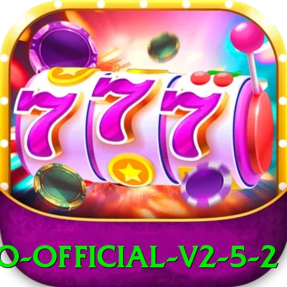 clbet Casino Official v2.5.2 - go