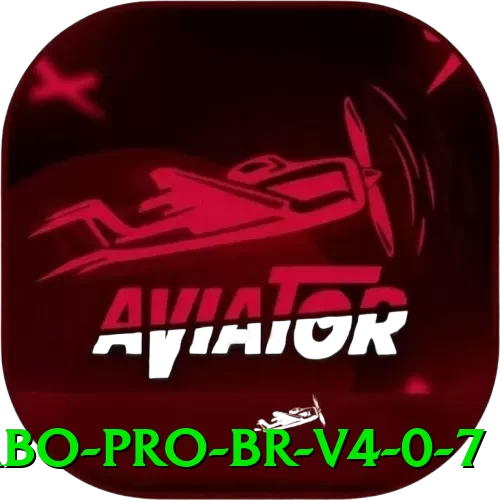 coroaabo Pro BR v4.0.7 - go