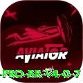 coroaabo Pro BR v4.0.7