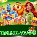 cy8 Bonus Ultimate v2.4.9