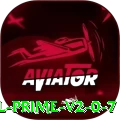 ddbr Brasil Prime v2.0.7
