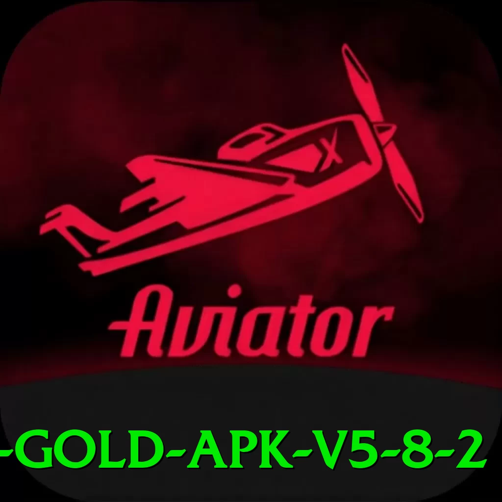 dj6 Gold APK v5.8.2 - pk