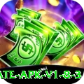 dpd777 Ultimate APK v1.8.3