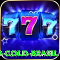 e79 Gold Brasil