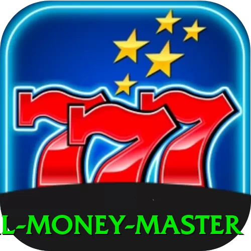 e88 - Real Money Master - apk
